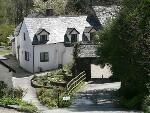 Manor House