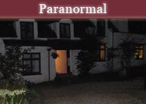 Family Fun Dog Show | Chambercombe Manor | Ilfracombe ...